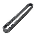 ~(4.3 lbs. 15X4X2)~ CHAIN NVG 246 261 263 - GM 99 AND UP