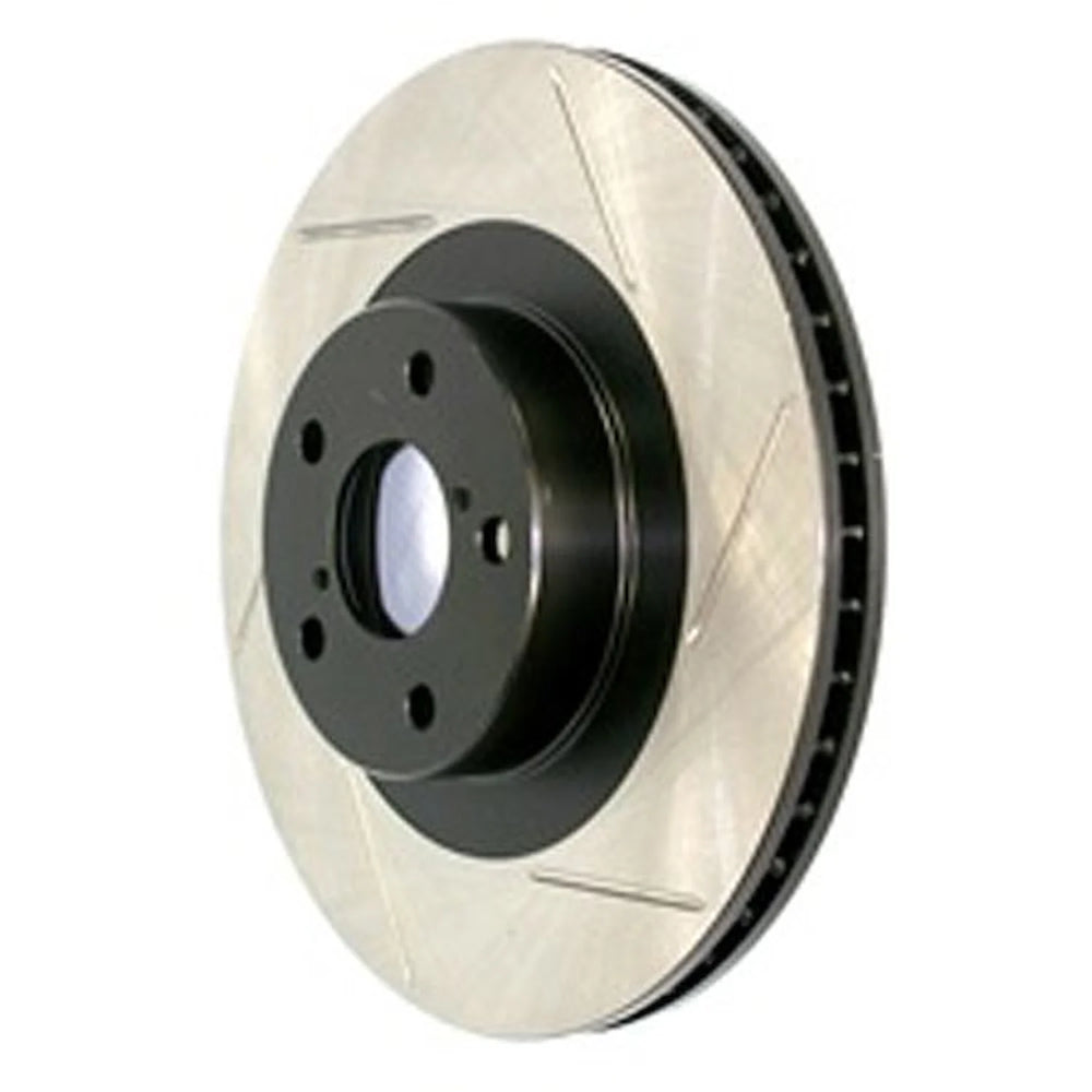 OE ELITE BRAKE KIT 2 WHEEL