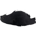 LT FRONT FENDER INNER PANEL XLT; 2.7L|3.3L|3.5L|5.0L FORD F150 2124