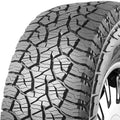 Wheel Pros Helo HE913 20X8.5 6X132 G-BLK 35MM HE91328572335