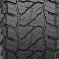 Wheel Pros Helo HE913 20X8.5 6X132 G-BLK 35MM HE91328572335