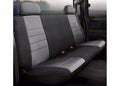 23C COLORADO/CANYON NP REAR SPLIT CUSHION 60 DRIVER/40 PASSENGER GRAY