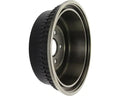 PREMIUM BRAKE DRUM