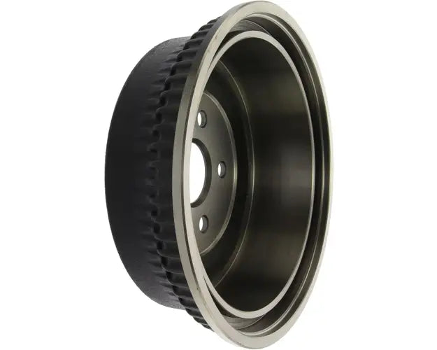 PREMIUM BRAKE DRUM