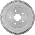 PREMIUM BRAKE DRUM