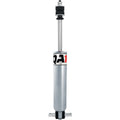 QA1 Precision Products, Inc shock absorber