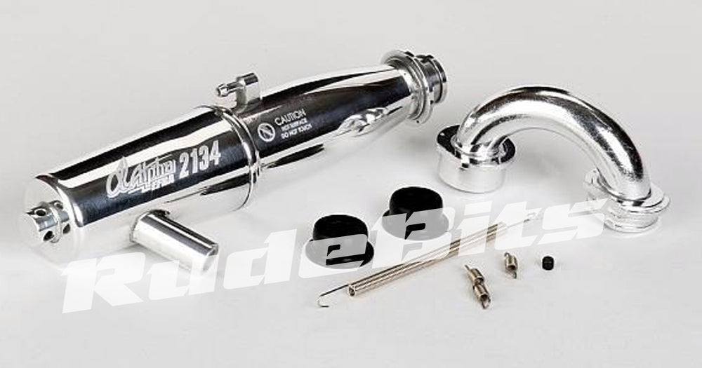 24X61.75X8.5 LH HOLDING TANK-3