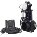 Valterra Products LLC auto part