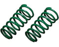 Tein 70-90 ID Taper Standard Spring 448 Spring Rate (Pair)