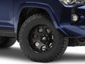 Fuel Wheels auto part