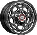 XD837 20X10 BLANK S-BLK GTCC -18MM (108-155)