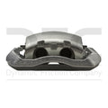 DFC auto part detail