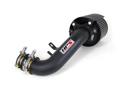 HPS Performance black cold air intake