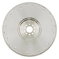 Exedy Flywheel