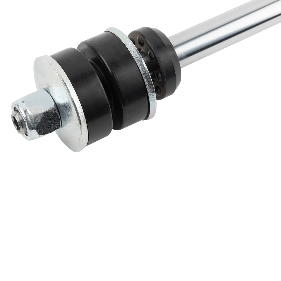 FOX shock absorber