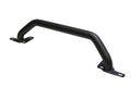 18C WRANGLER/20C GLADIATOR OFFROAD STEEL 2IN BULL BAR MATTE BLACK FINISH