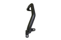 18C WRANGLER/20C GLADIATOR OFFROAD STEEL 2IN BULL BAR MATTE BLACK FINISH