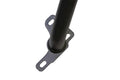 18C WRANGLER/20C GLADIATOR OFFROAD STEEL 2IN BULL BAR MATTE BLACK FINISH