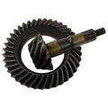 Motive Gear auto part