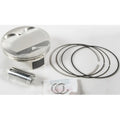 Wiseco 4 Stroke Forged Series Piston Kit, 96.00 MM Bore, 12.5:1 CR