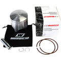 Wiseco Yamaha YZ490 82-83/ IT490 83-84 3504TD Piston Kit