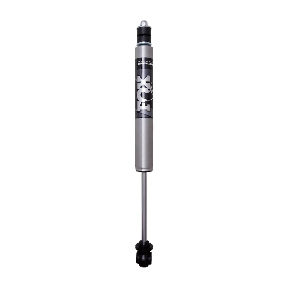 FOX shock absorber
