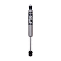 FOX shock absorber