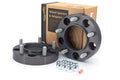 SPIDERTRAX TOYOTA 5 ON 150MM X 1-1/
