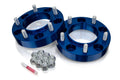 SPIDERTRAX auto part