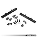 Fuel Rail Kit, 2.7T S4