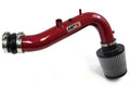 Performance Air Intake