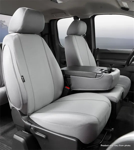 SP FRONT 40/20/40 SEAT COVER RAM 2