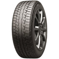 BFGoodrich Advantage T/A Sport LT 255/50R20 109H XL