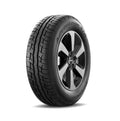 BFGoodrich Advantage T/A Sport LT 255/50R20 109H XL