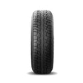 BFGoodrich Advantage T/A Sport LT 255/50R20 109H XL