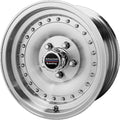 AR61 15X10 6X5.5 MACH -38MM