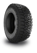 LT265/70R17 FURY RT
