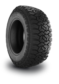 LT265/70R17 FURY RT