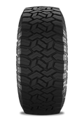 LT265/70R17 FURY RT