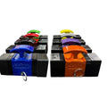 SUZUKI 200250HP MOTOR TOTE