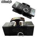 SUZUKI 200250HP MOTOR TOTE