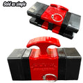 SUZUKI 200250HP MOTOR TOTE