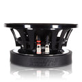 VEX8 4 OHM (300WATTS) SPEAKERS