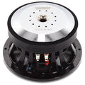 Sundown Audio auto part