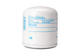 Donaldson P555095 Replacement Fuel Filter (Case Quantity)