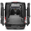 GUARDIAN COMFORT VAN MAT - FULL