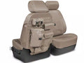 CUSTOM TACTICAL SEAT COVERS (1