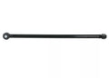 SuperPro 20-23 Jeep Gladiator JT Panhard Rod