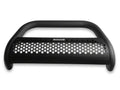 RC2 Bull Bar Frame Only Textured Black 1999-2022 Ford F-250/F-350 2002-2005 Dodge Ram 1500/2500/3500 2007-2013 Chevrolet Avalanche Go Rhino