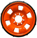 GUNIWHEEL auto part